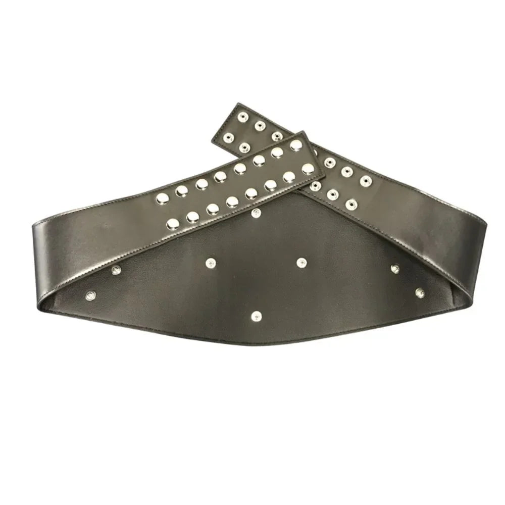 Custom Karate Championship Belt – Personalized Design for Ultimate Competitions