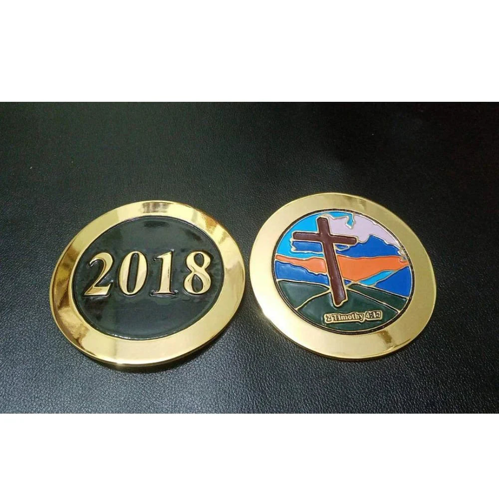 Custom WWE Championship Side Plates | Get Your Desired Name & Logo