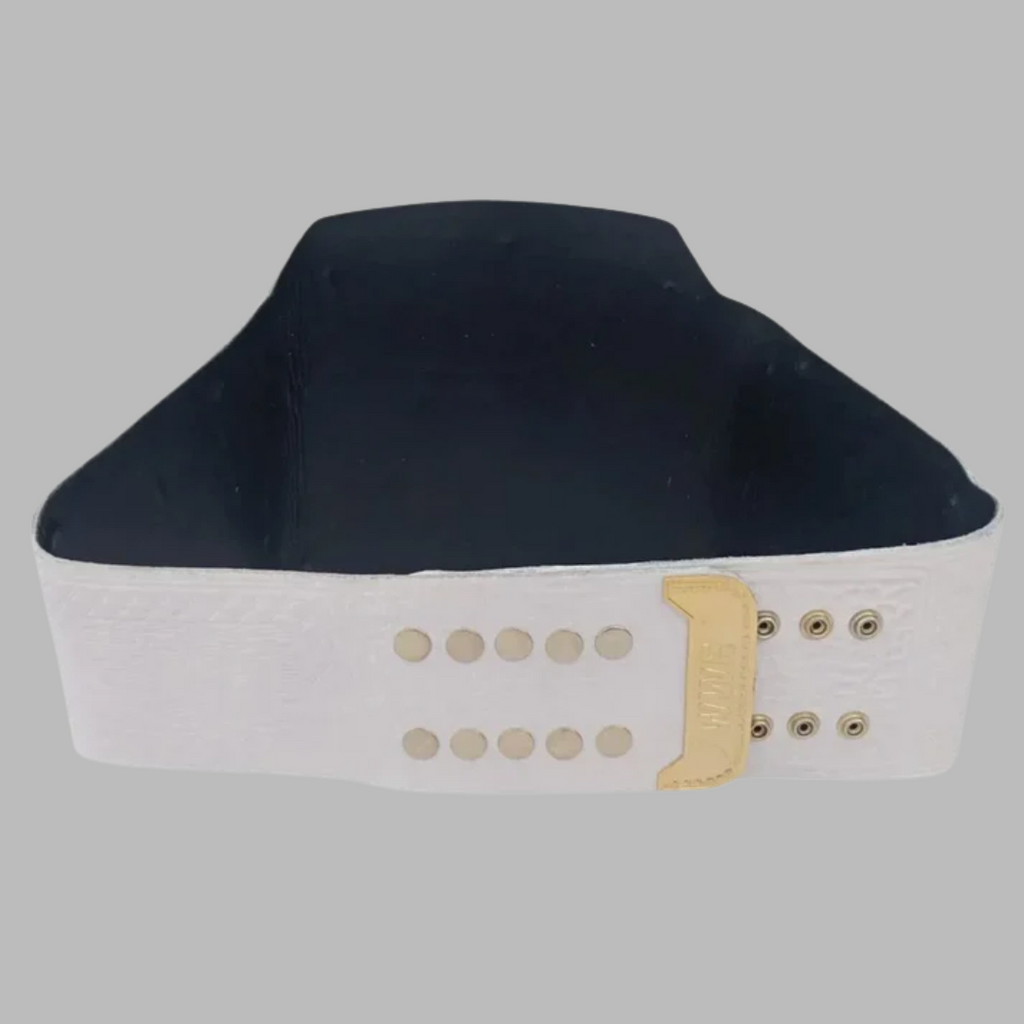 ASUKA New Undisputed WWE Women's Championship Be